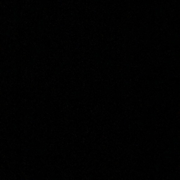 Meet your Posher, Bethany - Picture 1 of 1